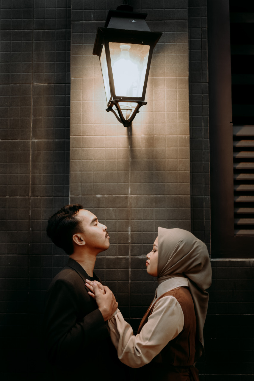 164891-gallery-1698052018.jpg