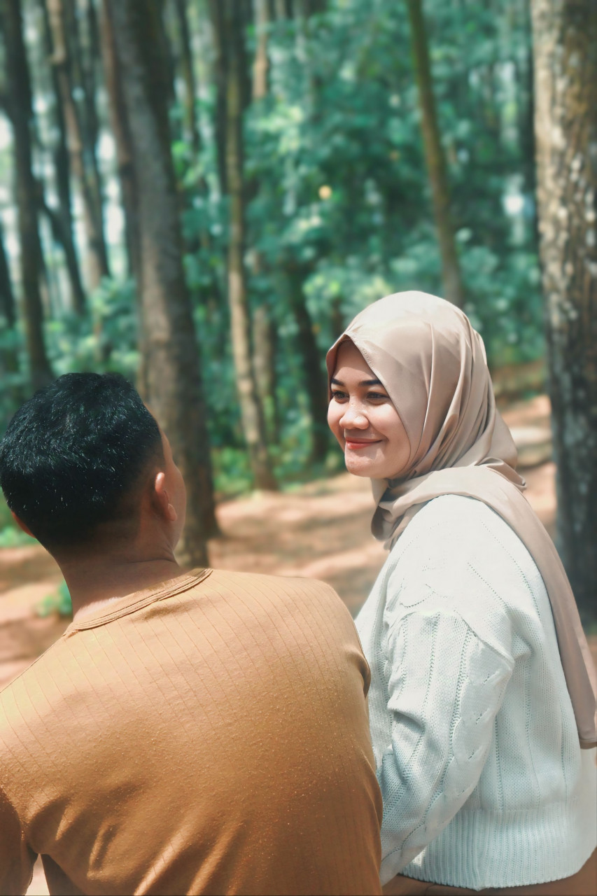 14989-gallery-1657822611.jpg