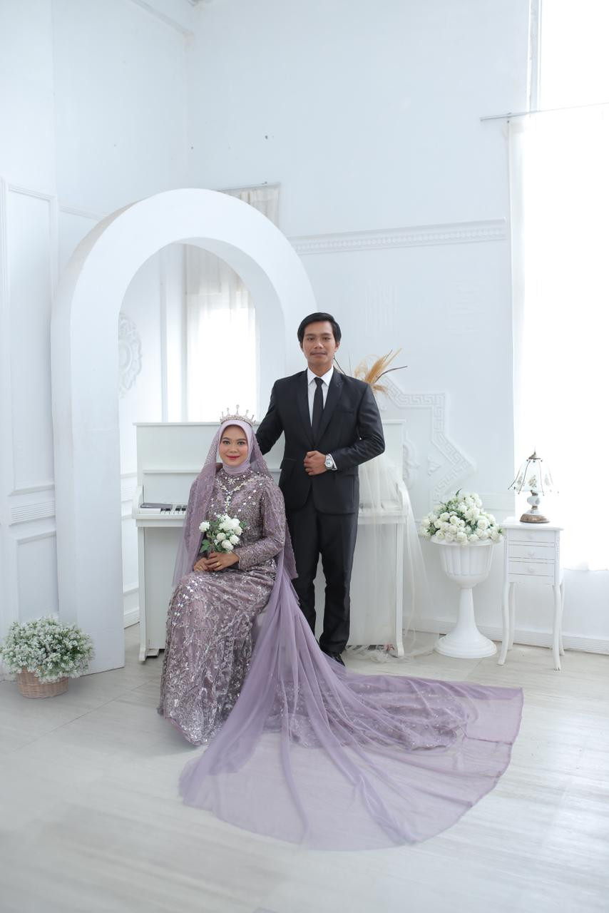275829-gallery-oL2jTkzr1f.jpg