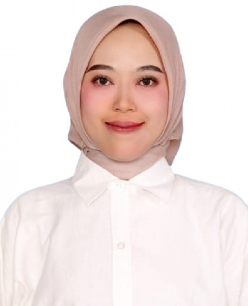297870-gallery-NF8weaHRj2.png