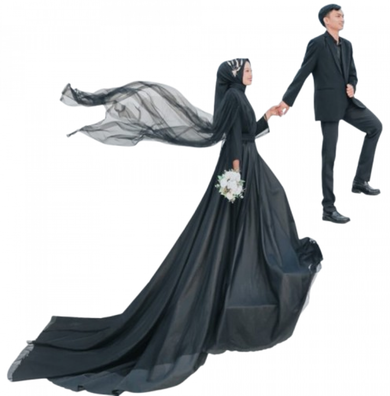 301467-gallery-rNpYuhv9jd.png
