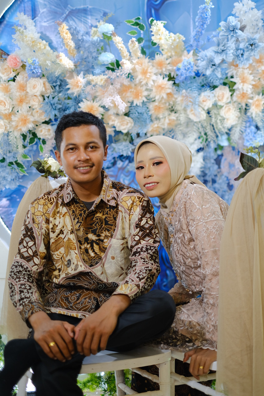 14989-gallery-1657822591.jpg