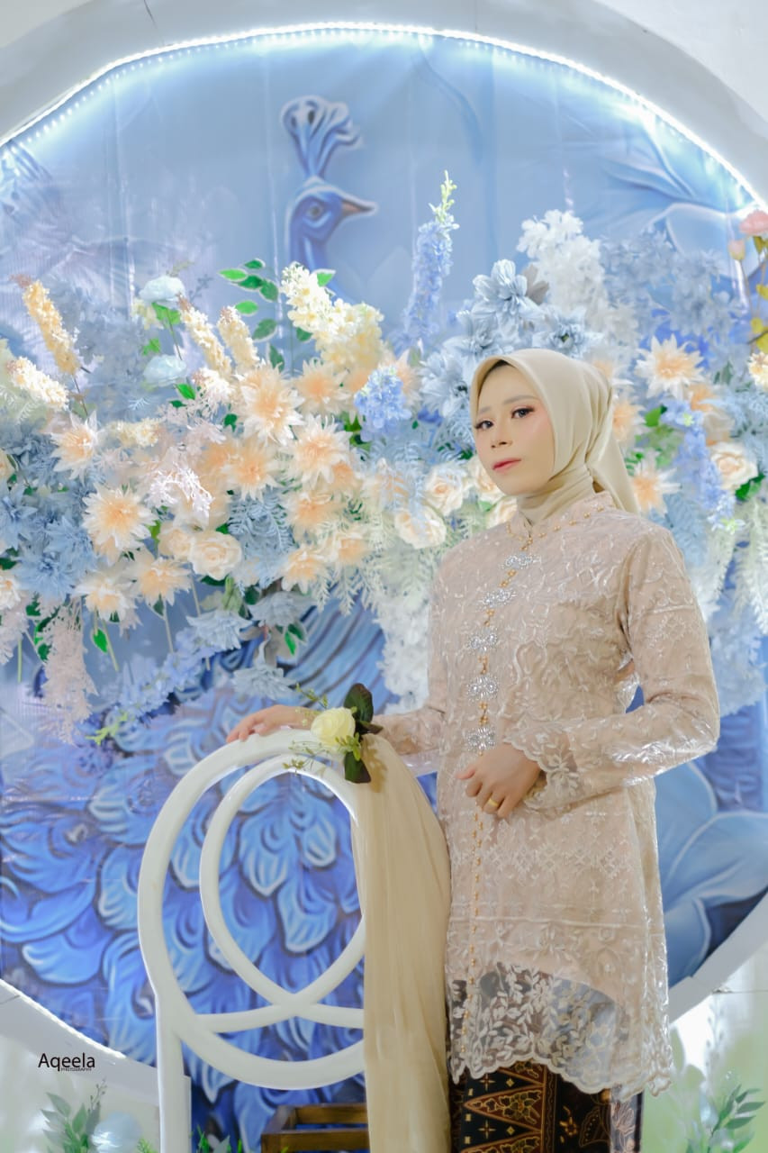 14989-gallery-1657822606.jpg