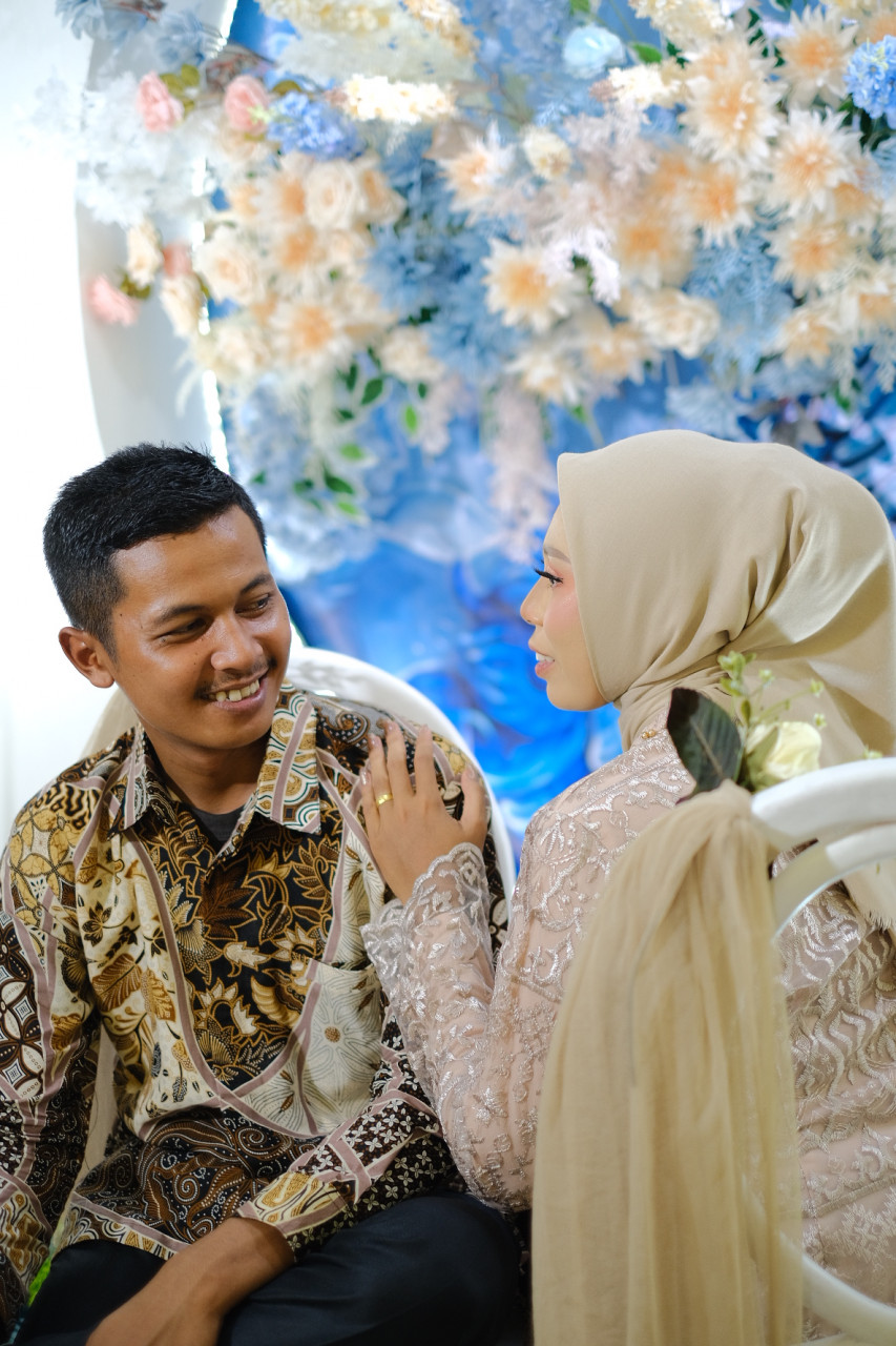 14989-gallery-1657822638.jpg