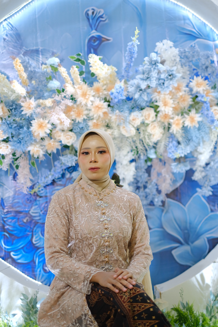 14989-gallery-1657822634.jpg