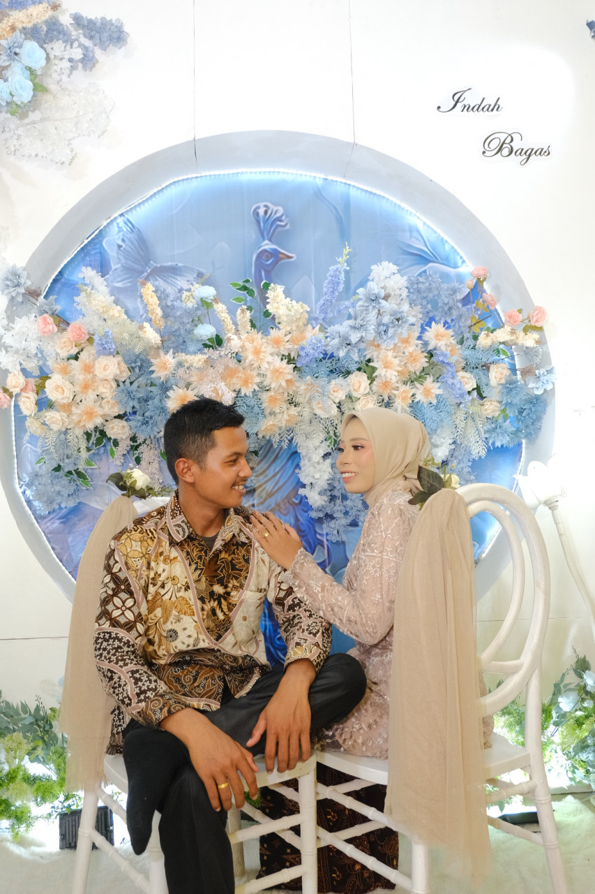 14989-gallery-1657822595.jpg