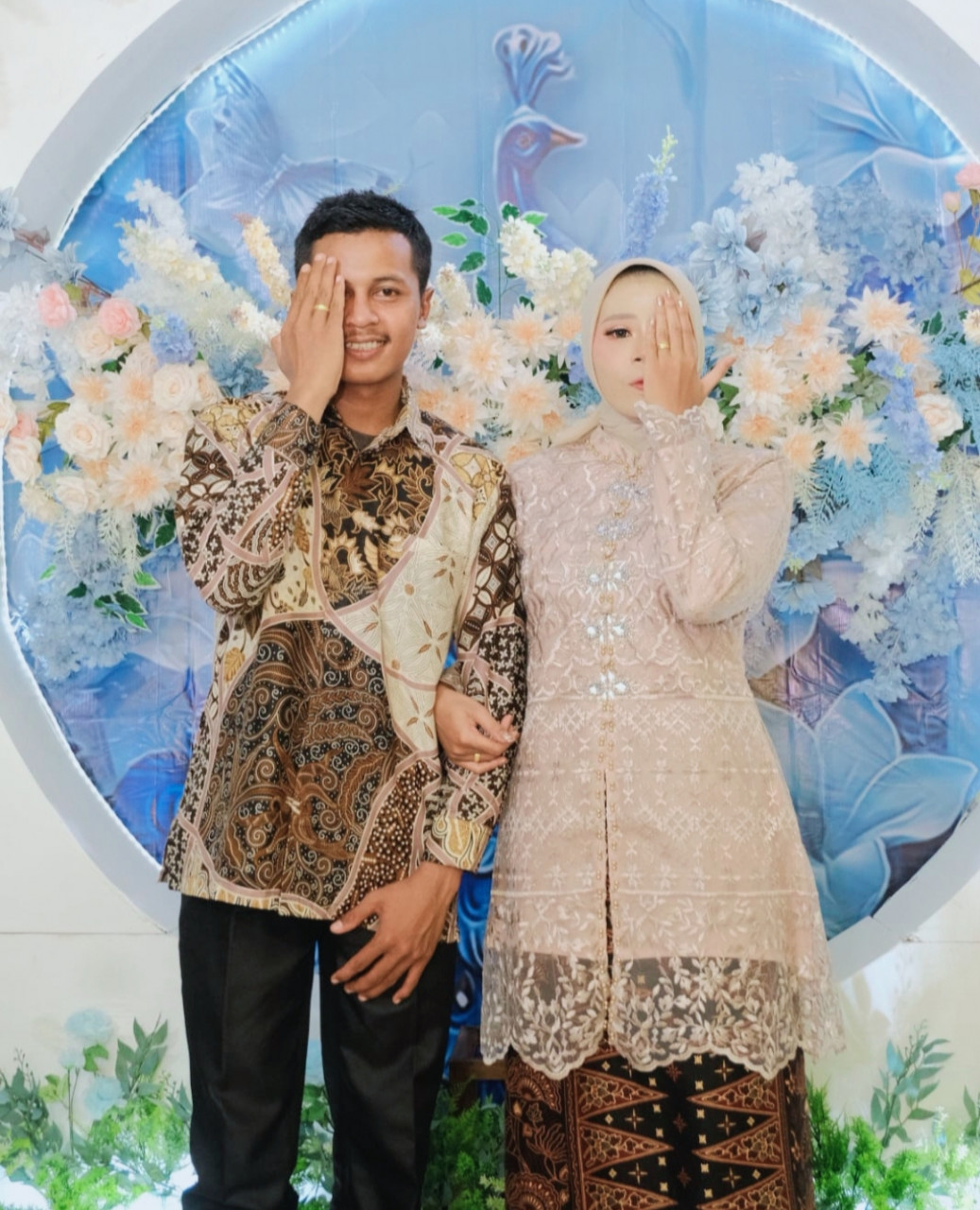 14989-gallery-1657822602.jpg