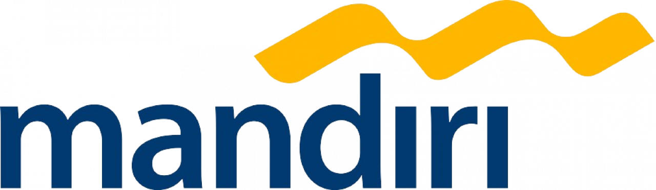 no-image.jpg