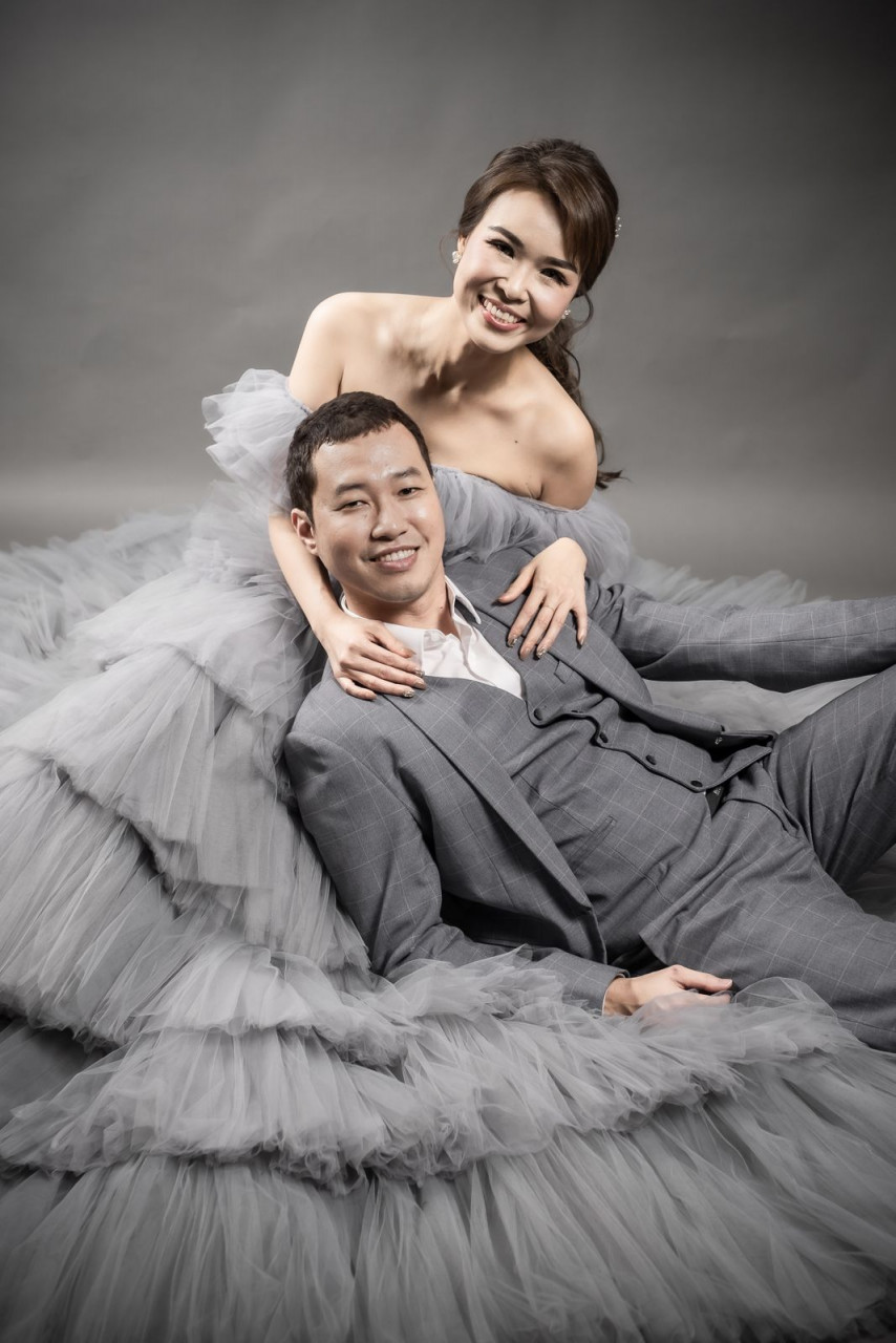 14989-gallery-1657822602.jpg