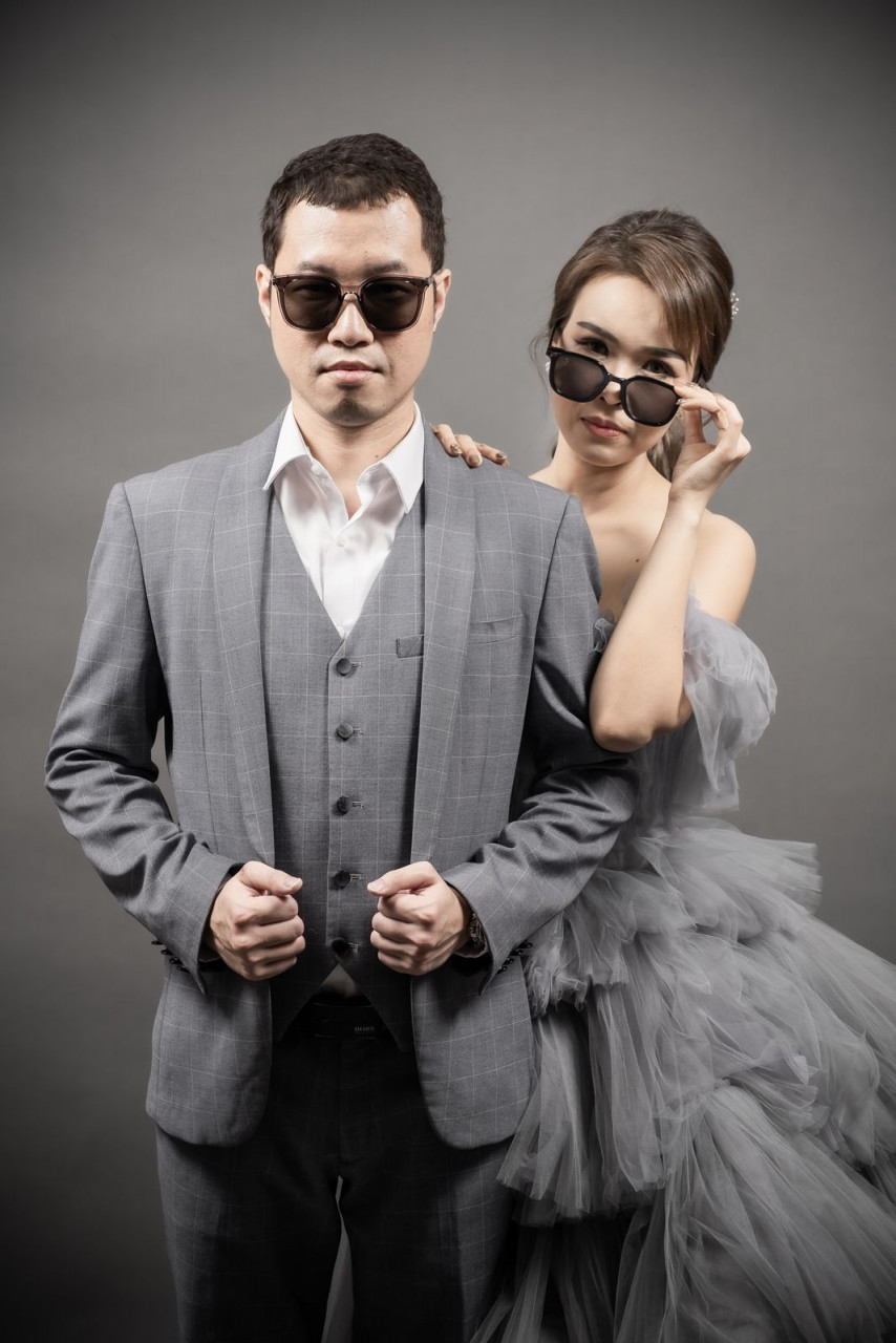 14989-gallery-1657822595.jpg