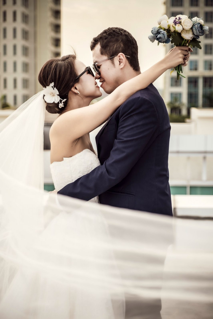 14989-gallery-1657822614.jpg