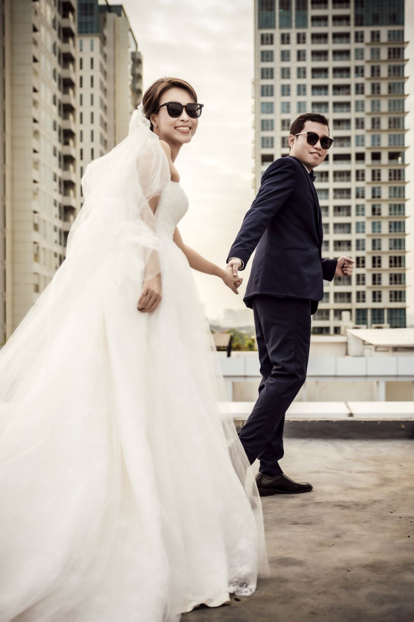 14989-gallery-1657822595.jpg