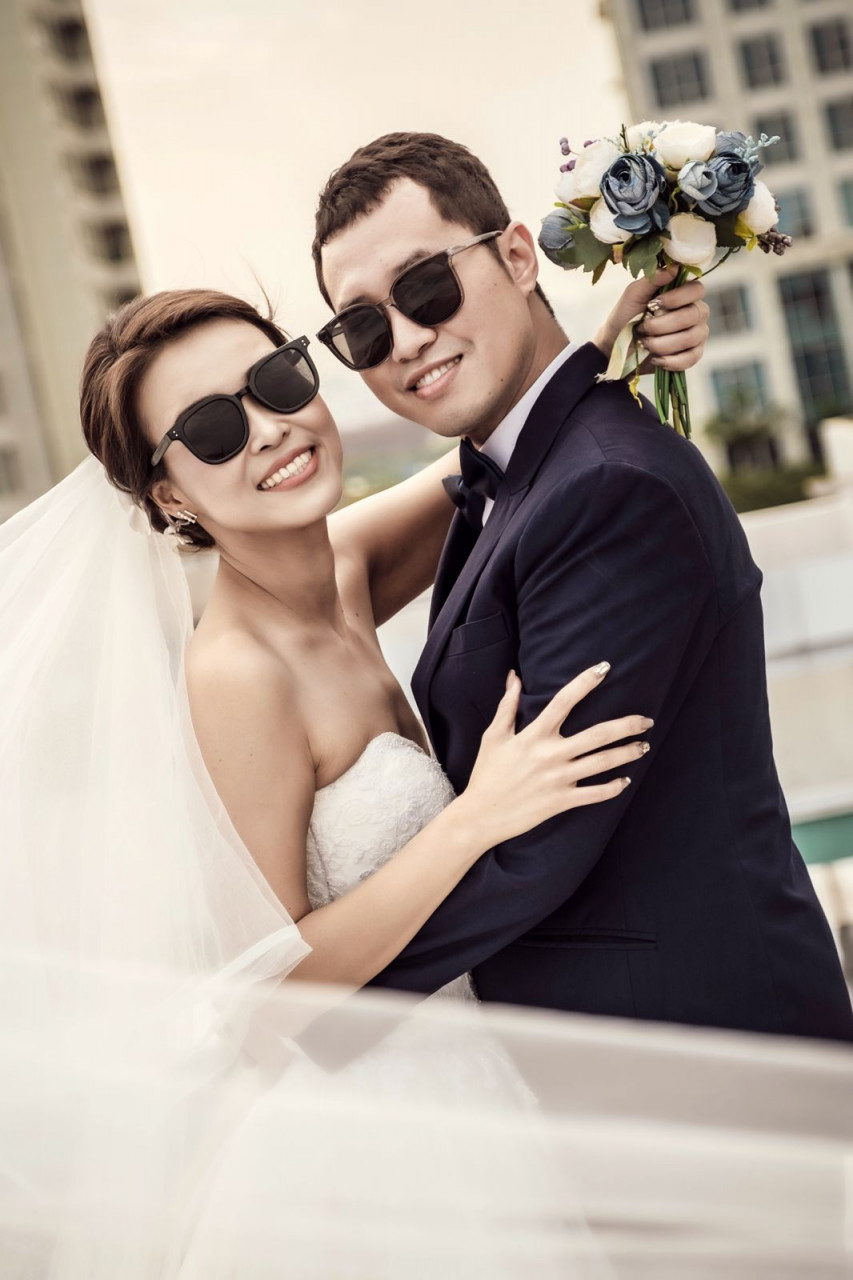 14989-gallery-1657822618.jpg