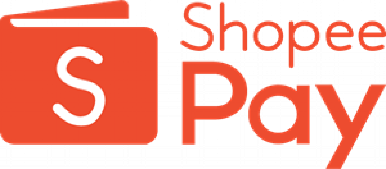 no-image.jpg