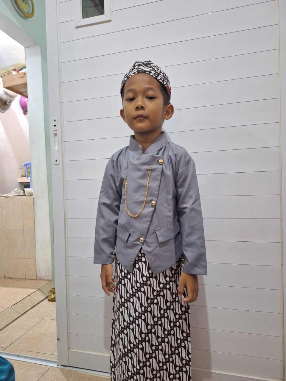 26803-gallery-1671248679.webp