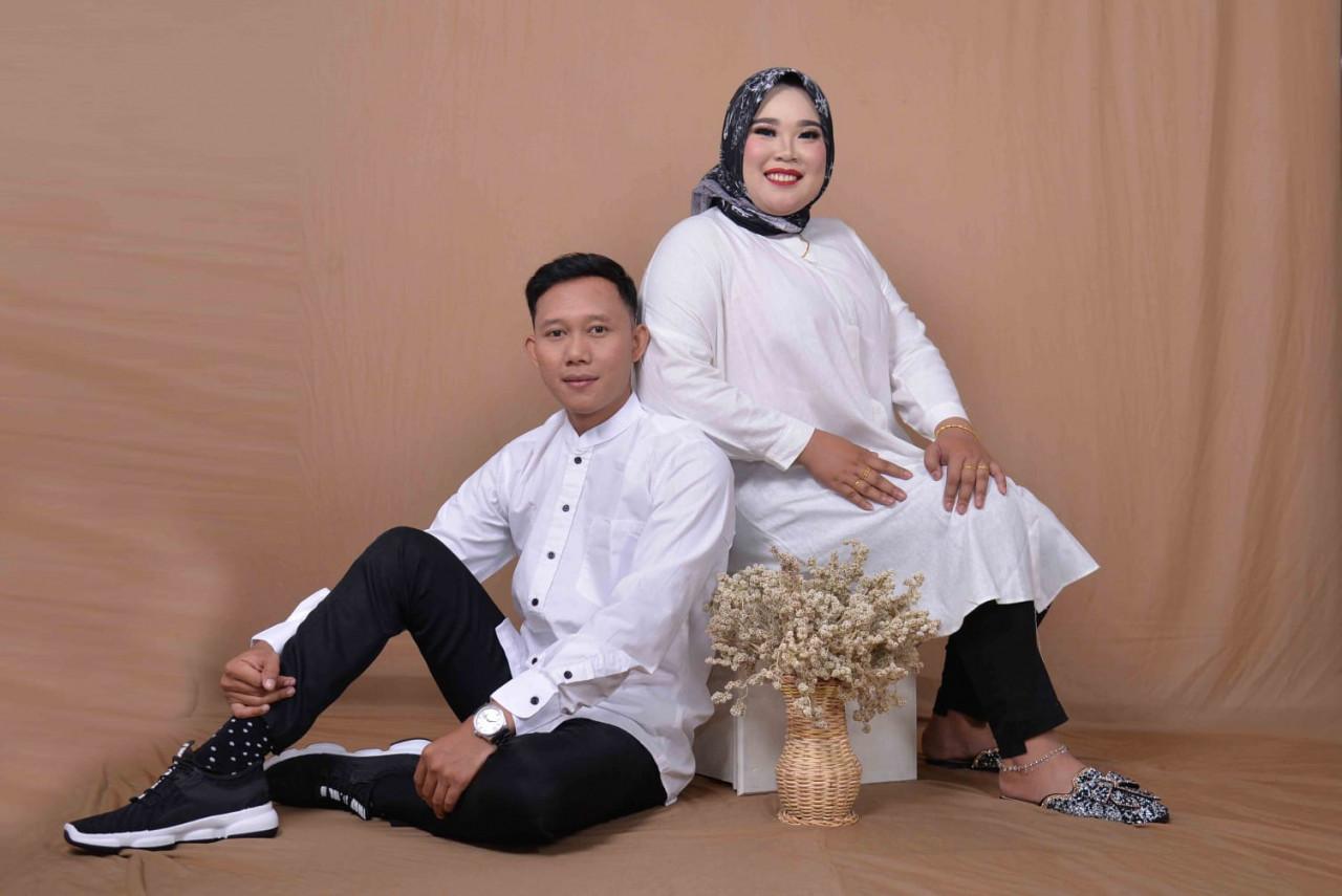 147961-gallery-1693900773.jpg