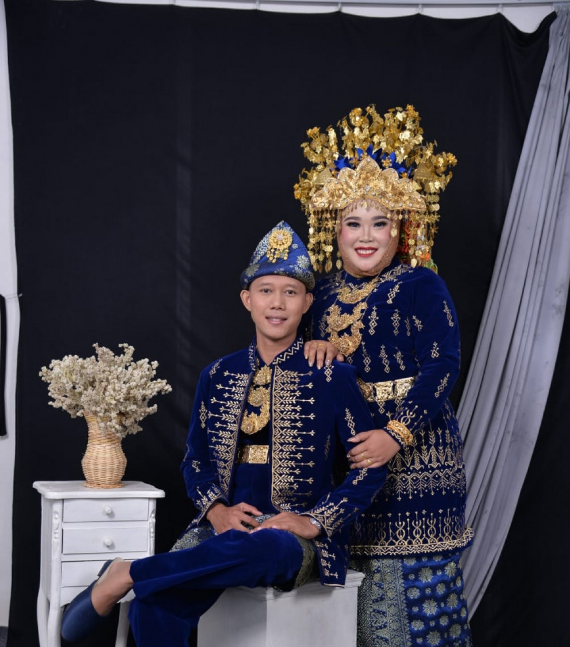 147961-gallery-1697018895.jpg