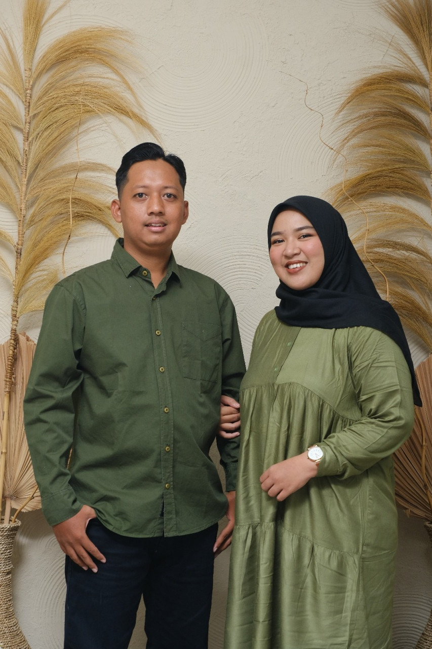 32840-gallery-1681321925.jpg