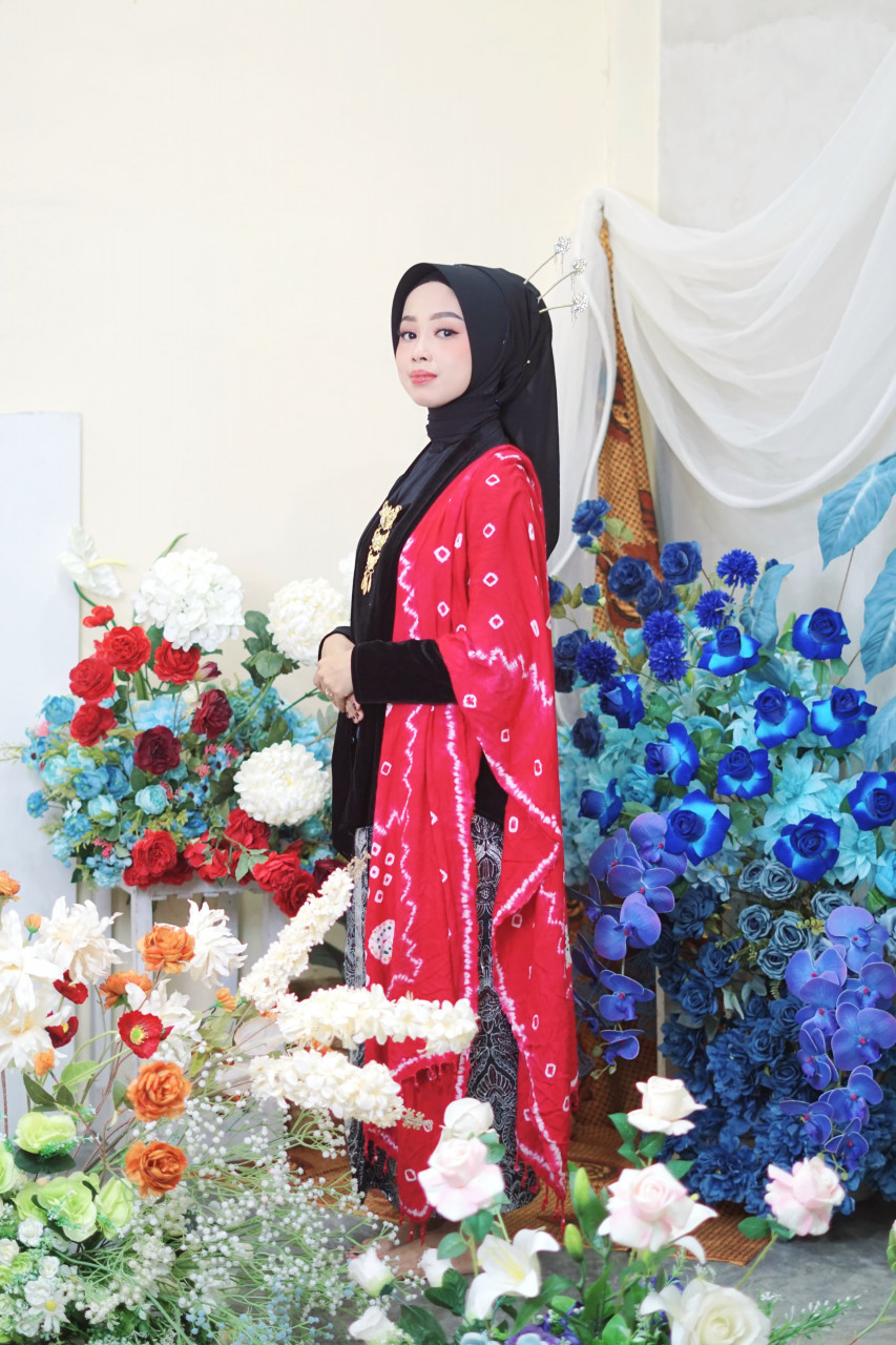 147961-gallery-1697018895.jpg