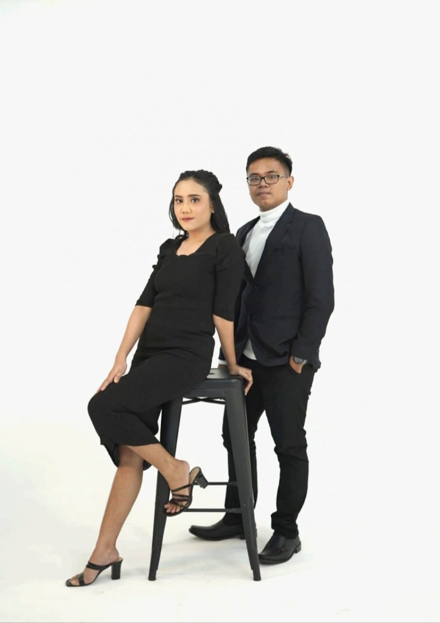 32840-gallery-1681321787.jpg