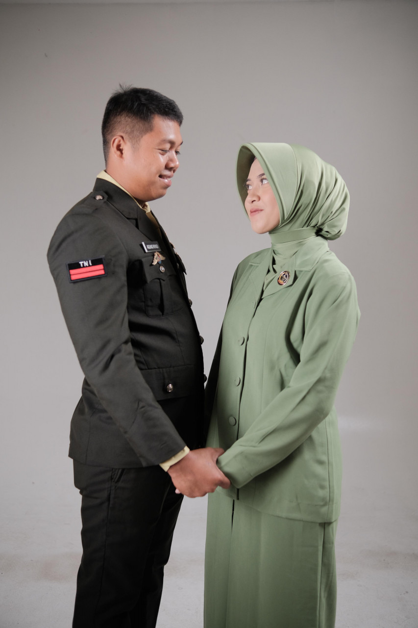 312963-gallery-bb2qCpcYZY.jpg