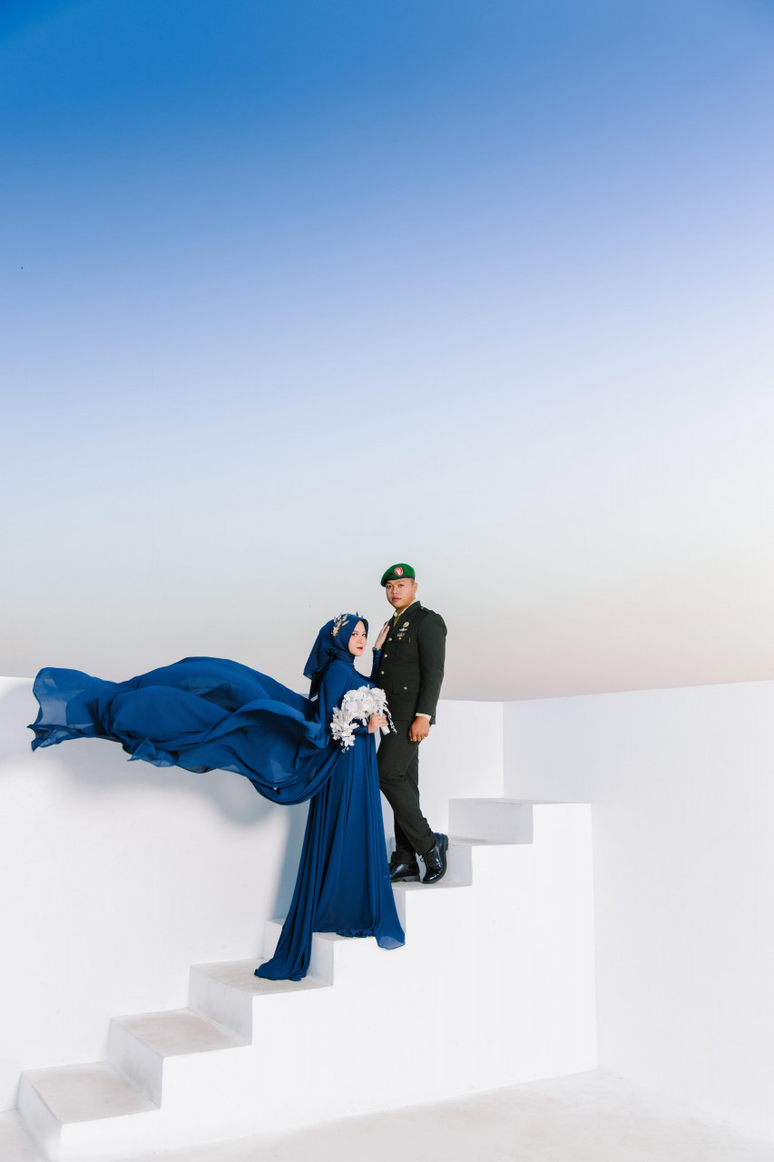 312963-gallery-XVNZ0wH6ja.jpg