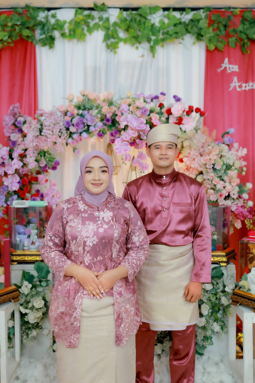249089-gallery-dhqiNpxHUa.jpg
