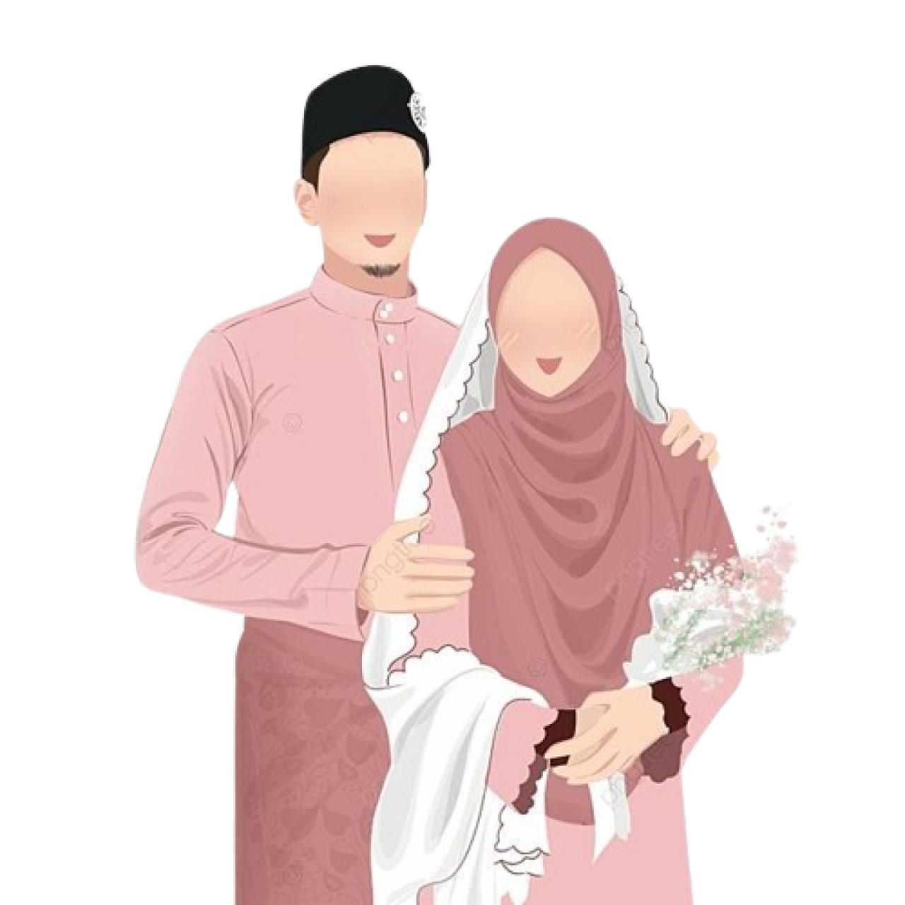 couple-1690953166.png