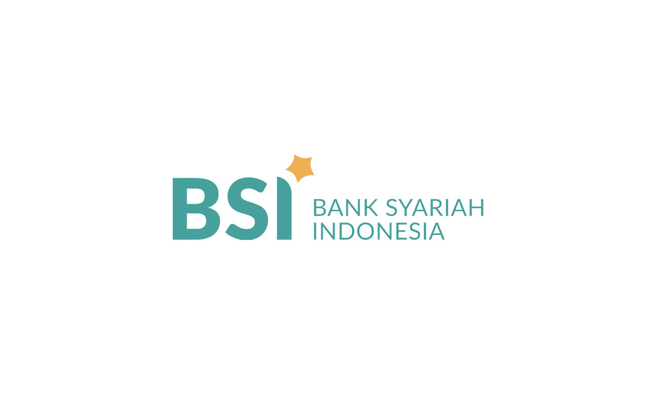 logo-bri-1688609239.jpg