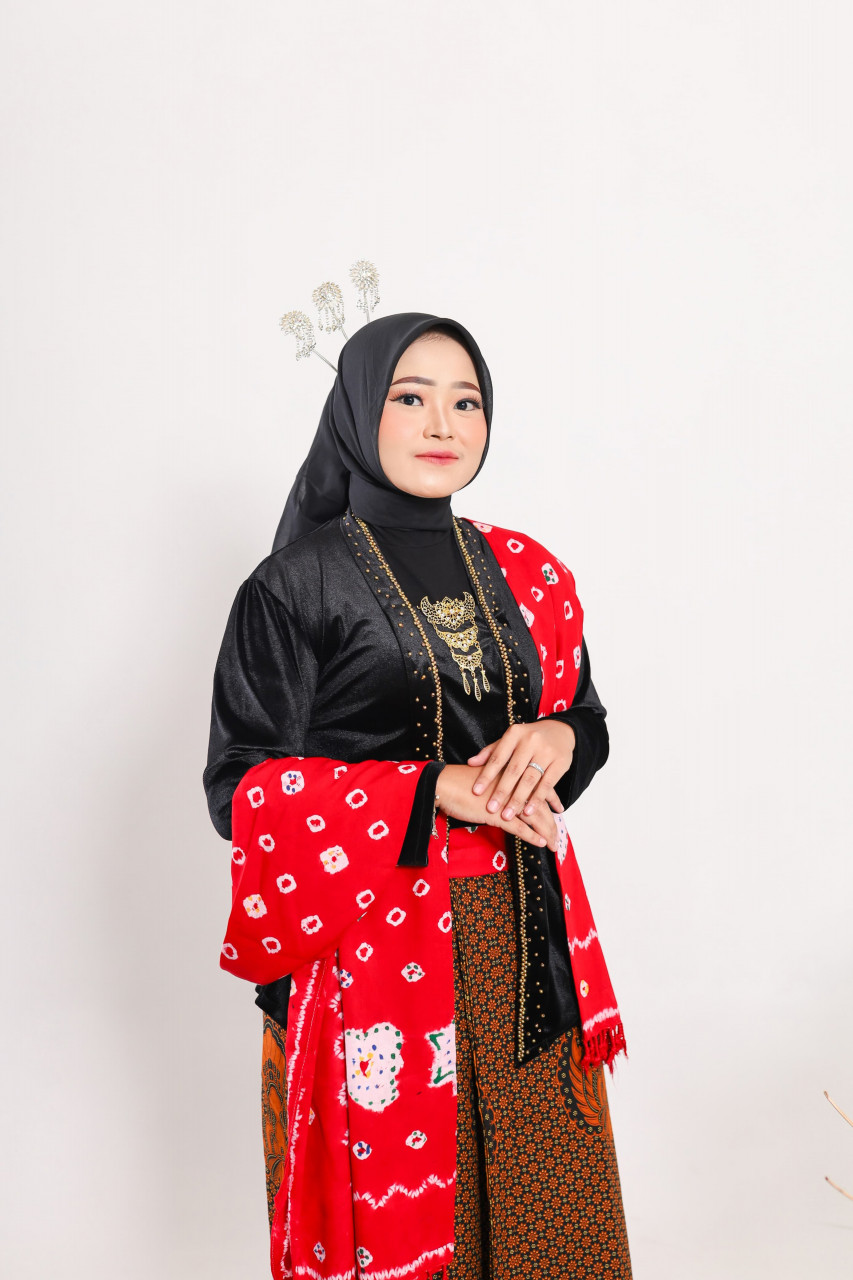 2722-gallery-1643292305.jpg