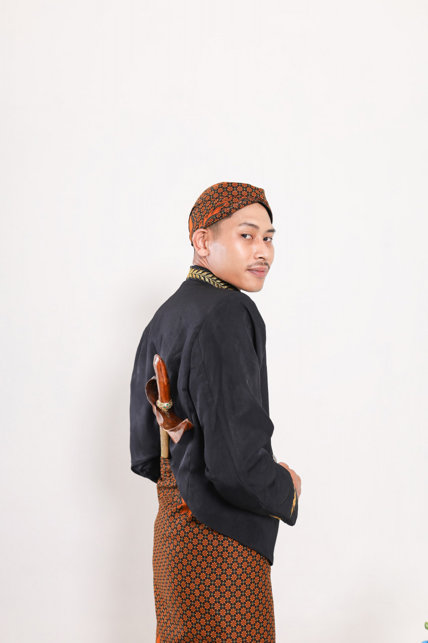 2722-gallery-1643291881.jpg