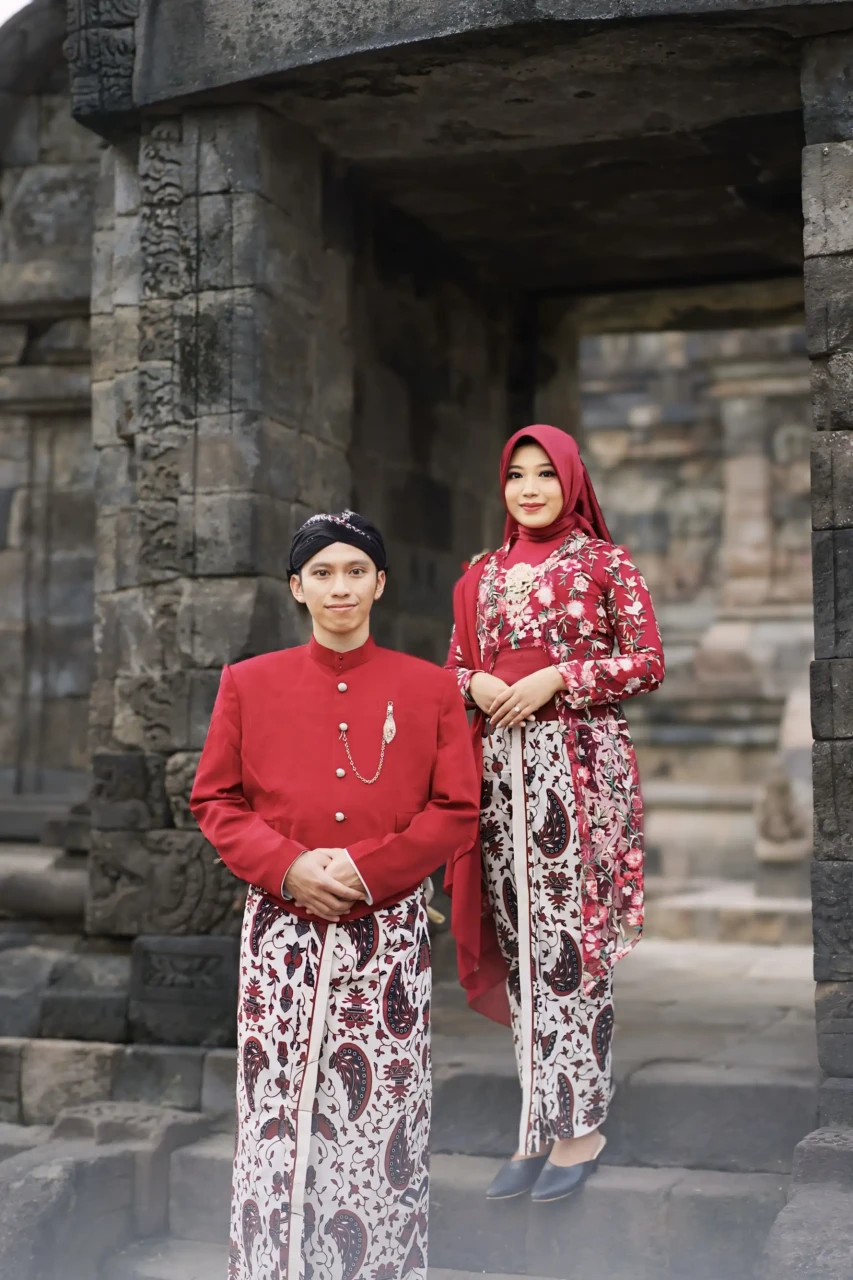 14989-gallery-1657822595.jpg