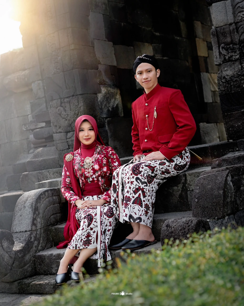 14989-gallery-1657822614.jpg