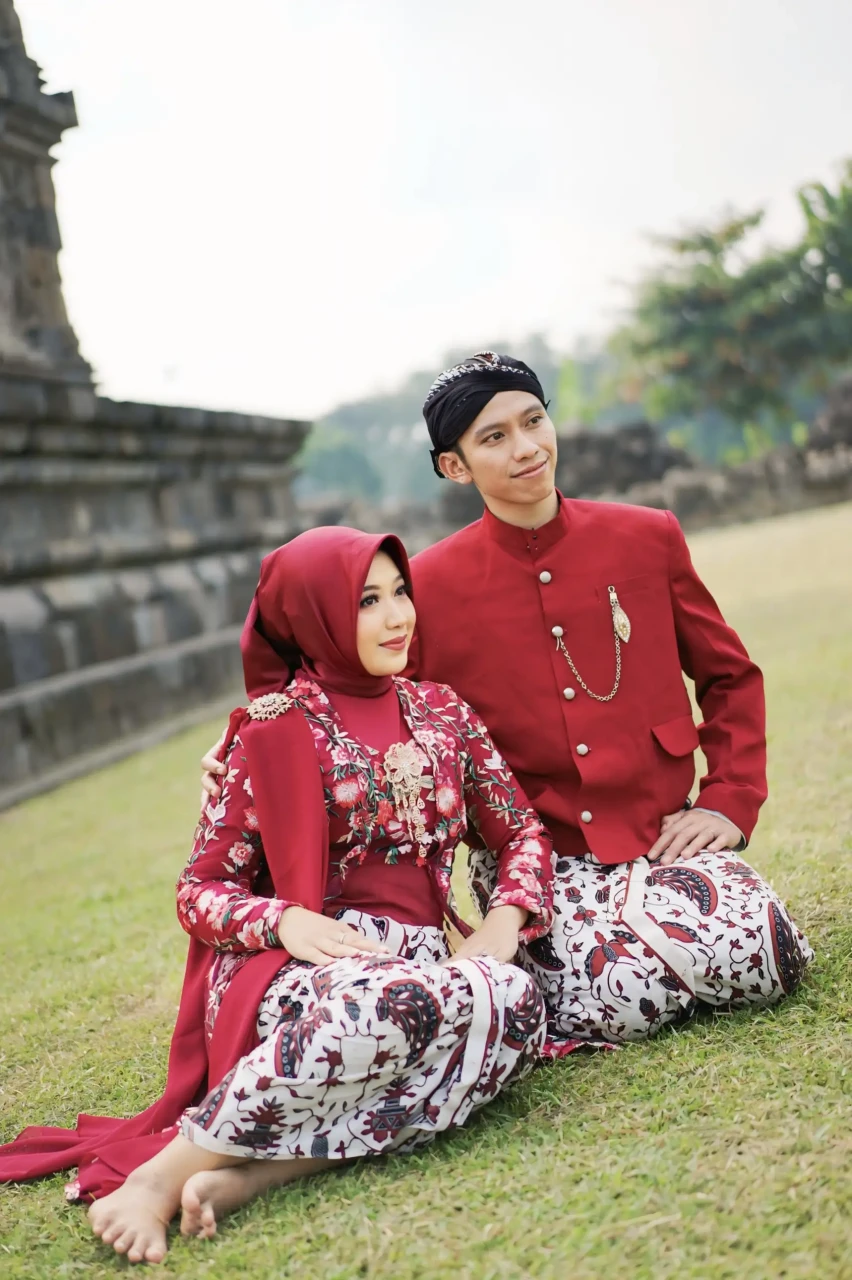 14989-gallery-1657822618.jpg