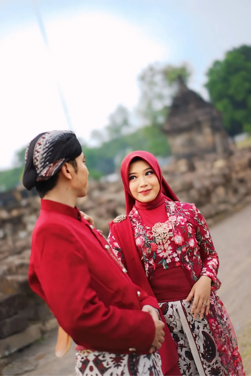 14989-gallery-1657822595.jpg