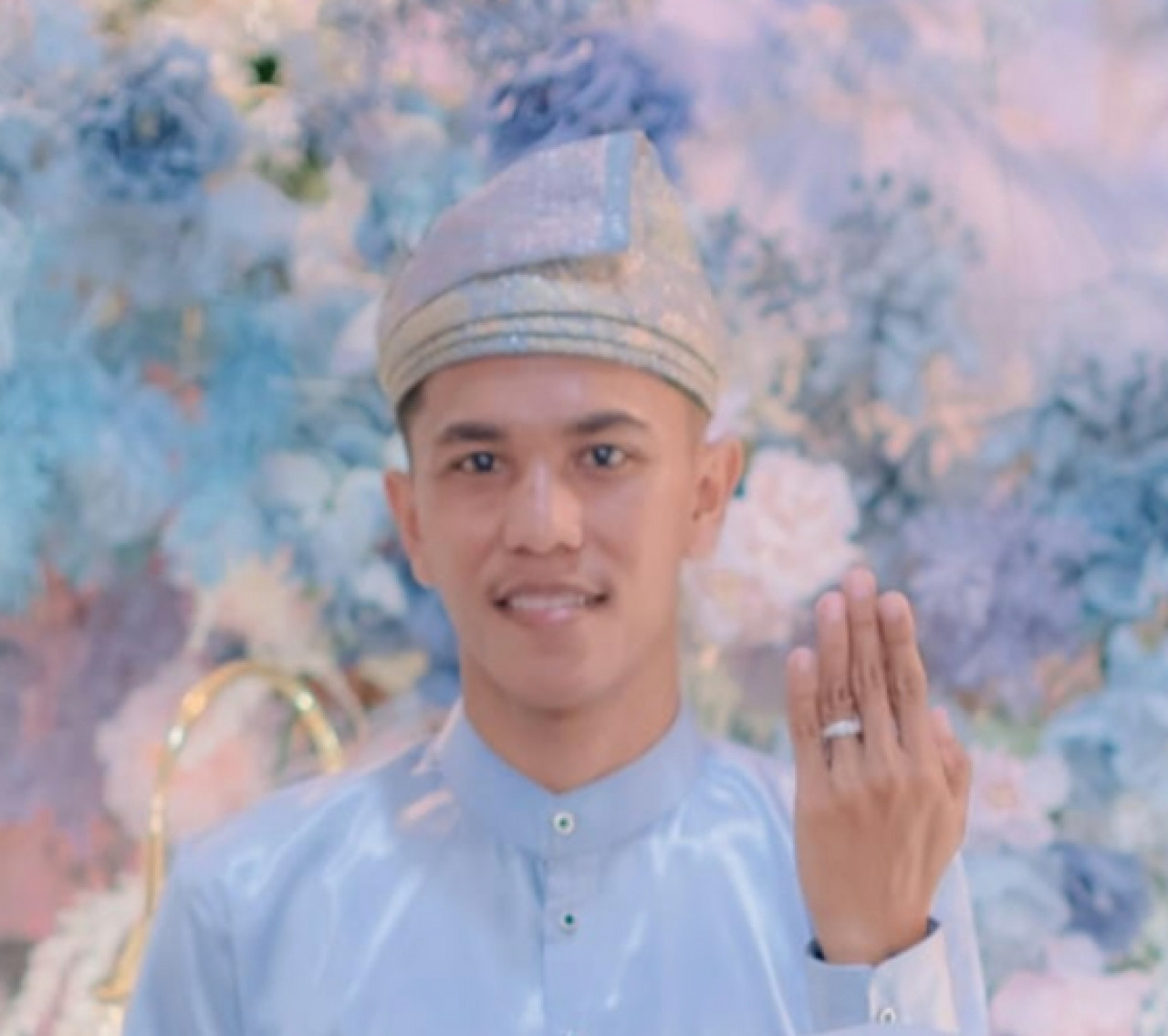 297870-gallery-2CYlMEld5Q.png