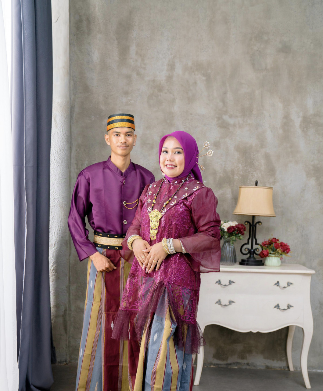 92807-gallery-1688317819.jpg