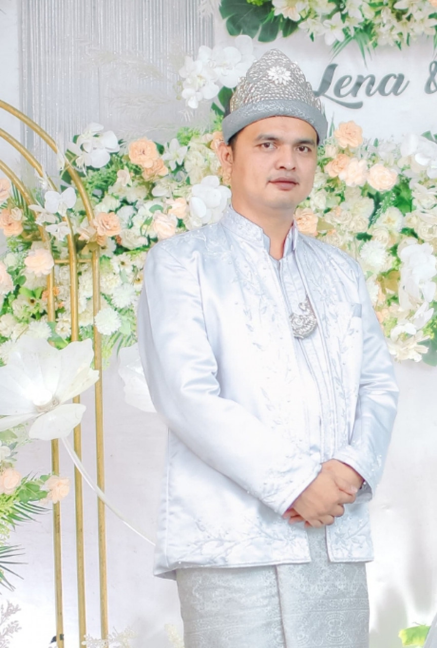 pria.webp