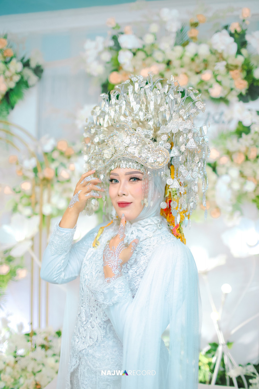 wanita.webp