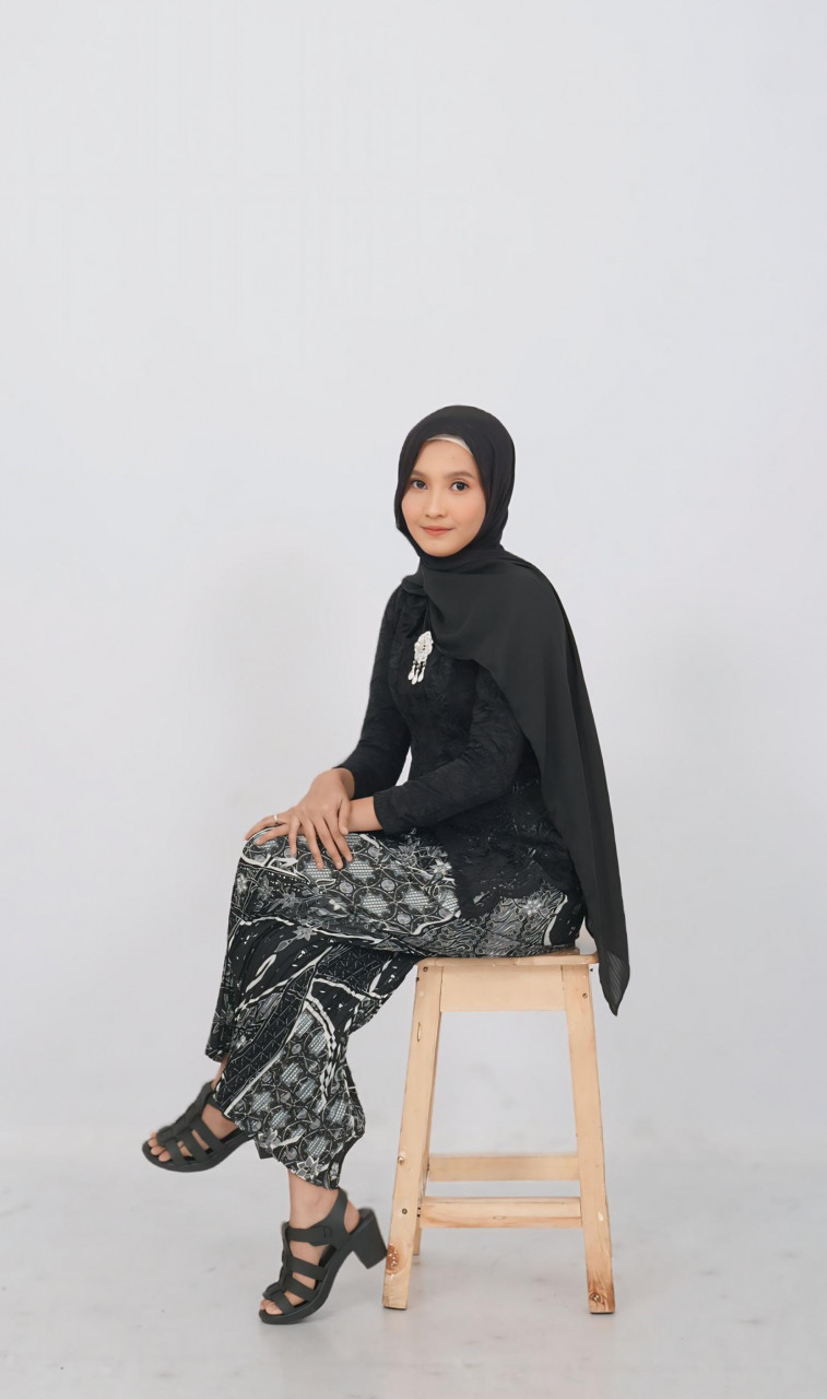 14989-gallery-1657822634.jpg