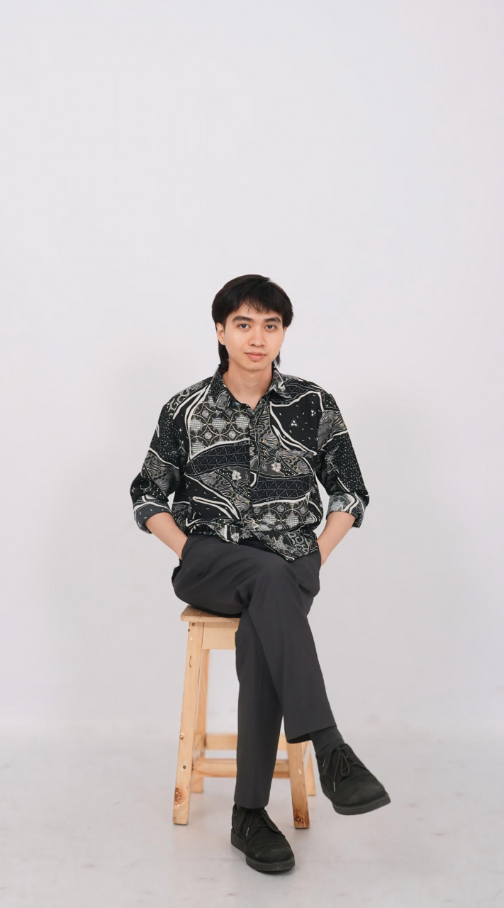 14989-gallery-1657822591.jpg