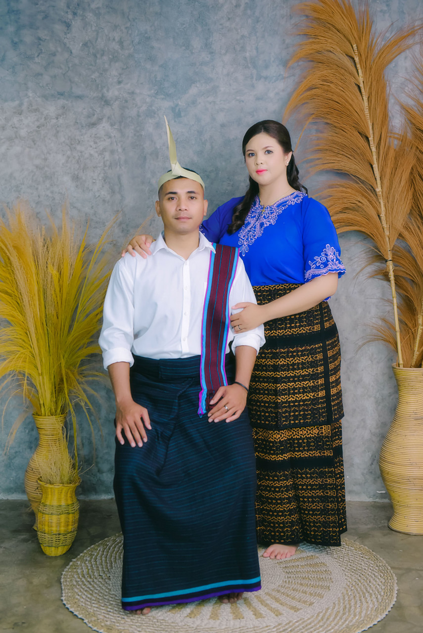 147961-gallery-1693902647.jpg