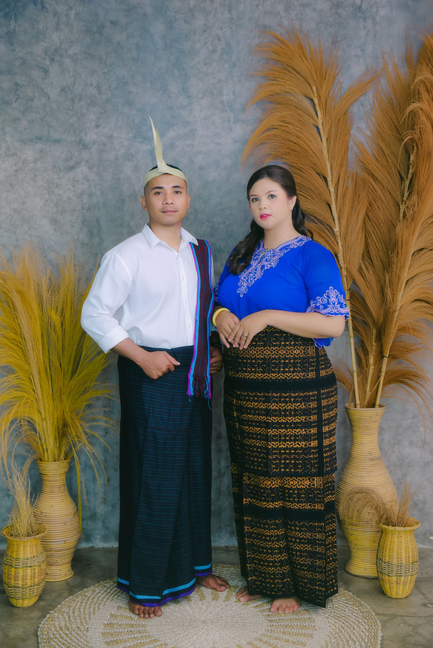 147961-gallery-1697018895.jpg