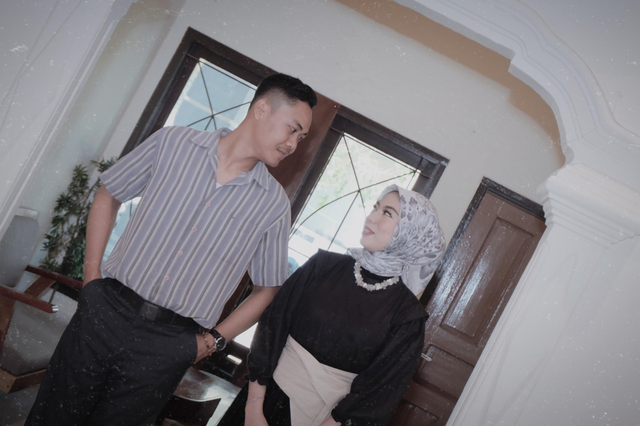 24167-gallery-1668429551.jpg