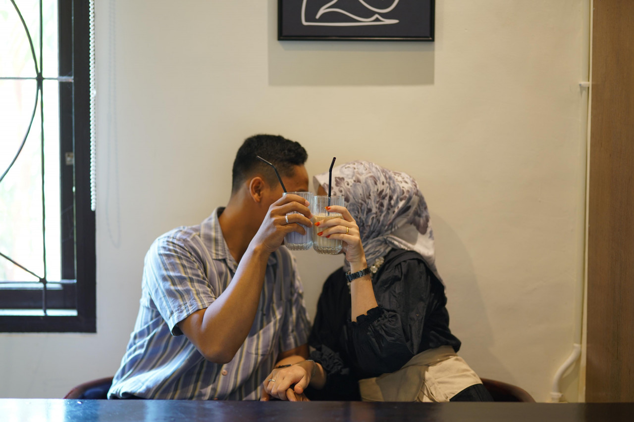 27214-gallery-1671893993.jpg
