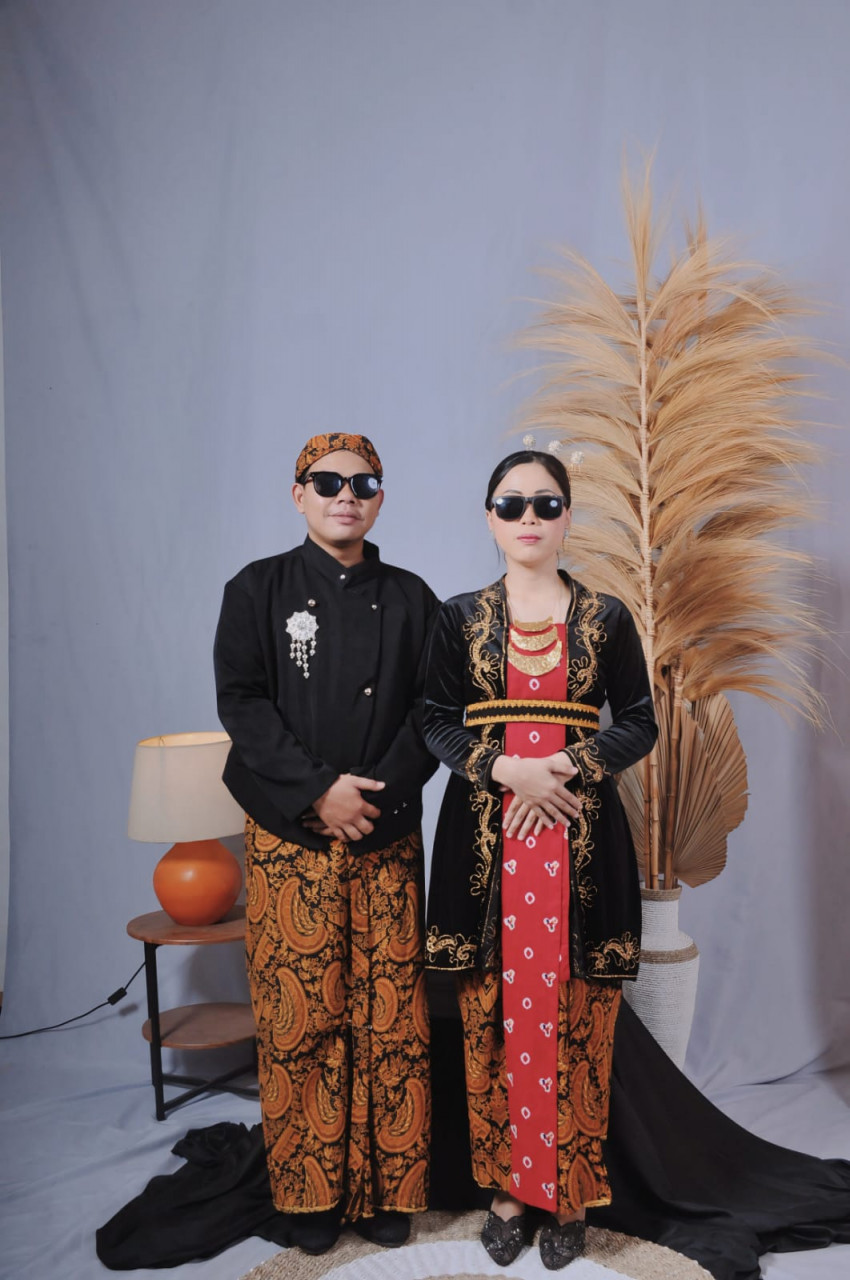18435-gallery-1661989134.jpg