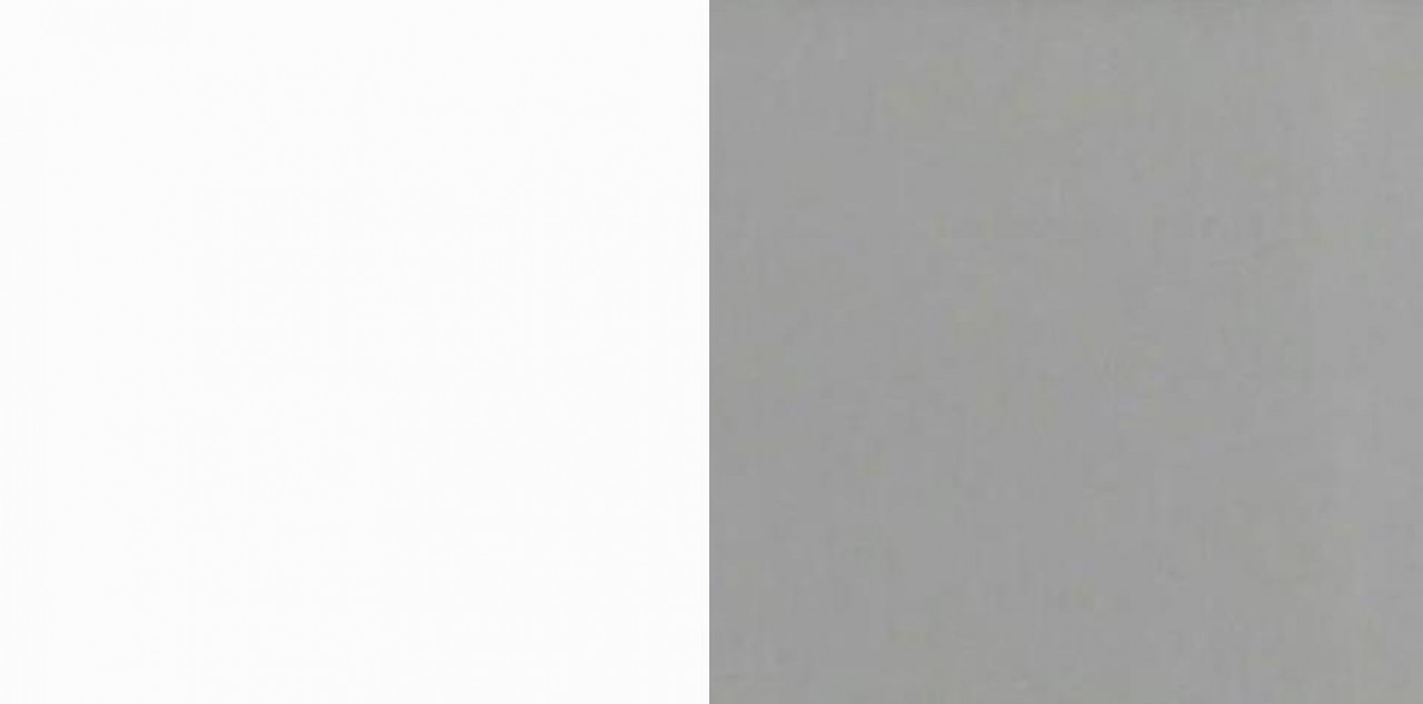 269557-gallery-ecnepITFgW.png