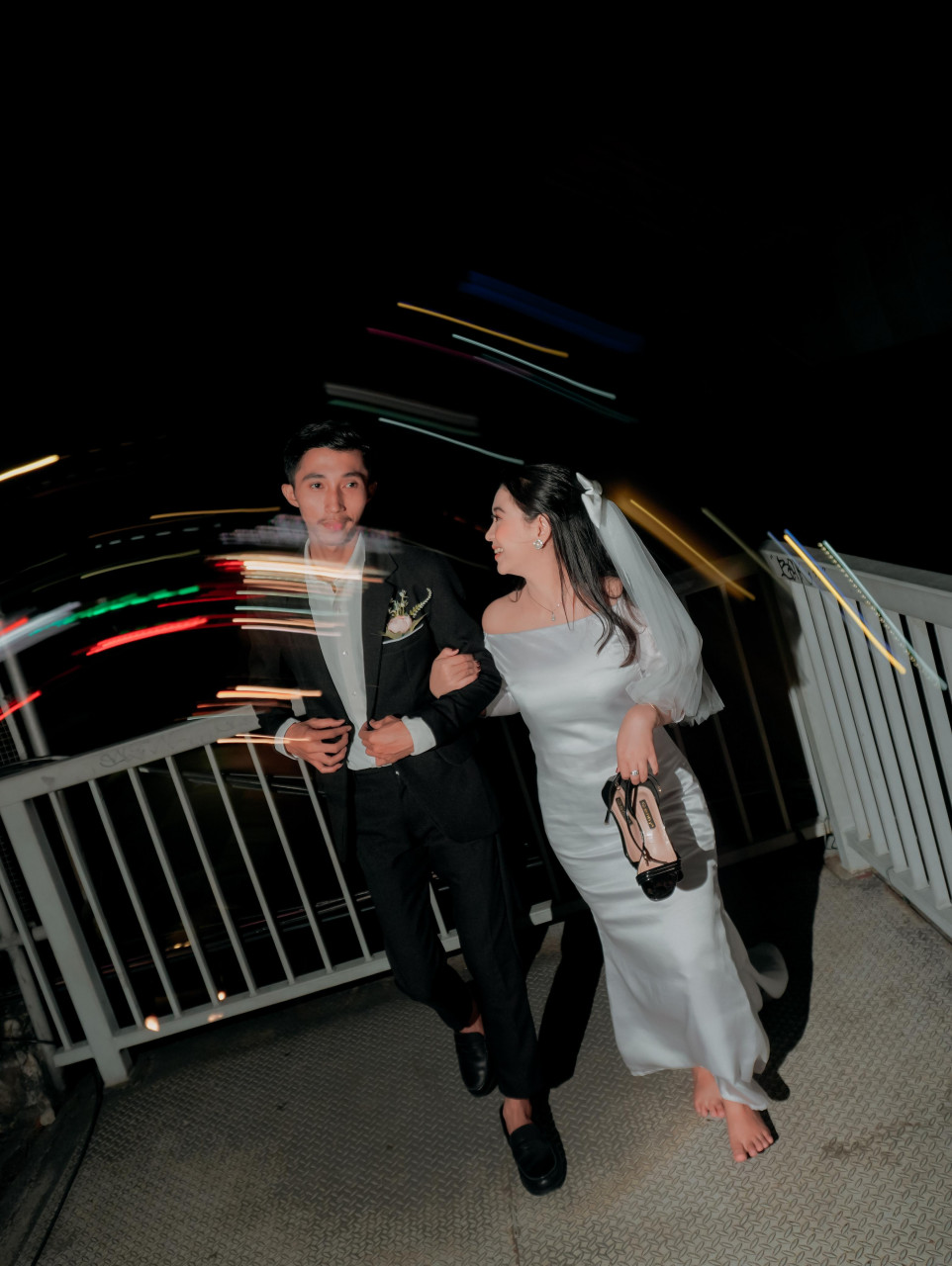 249089-gallery-tzmjO9D5Ih.jpg