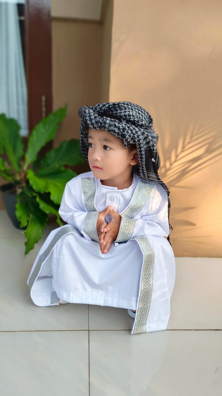 2759-gallery-1643303334.jpg