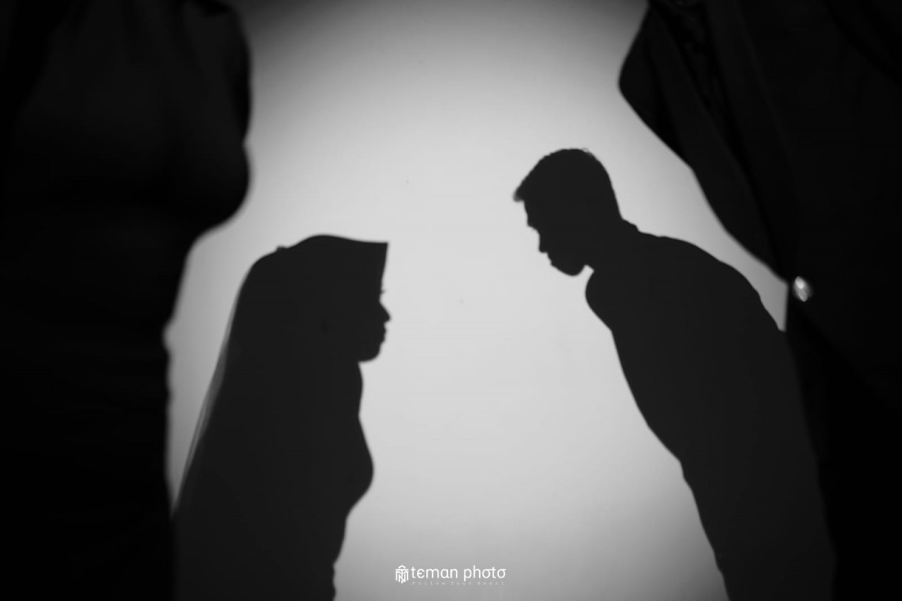 no-image.jpg